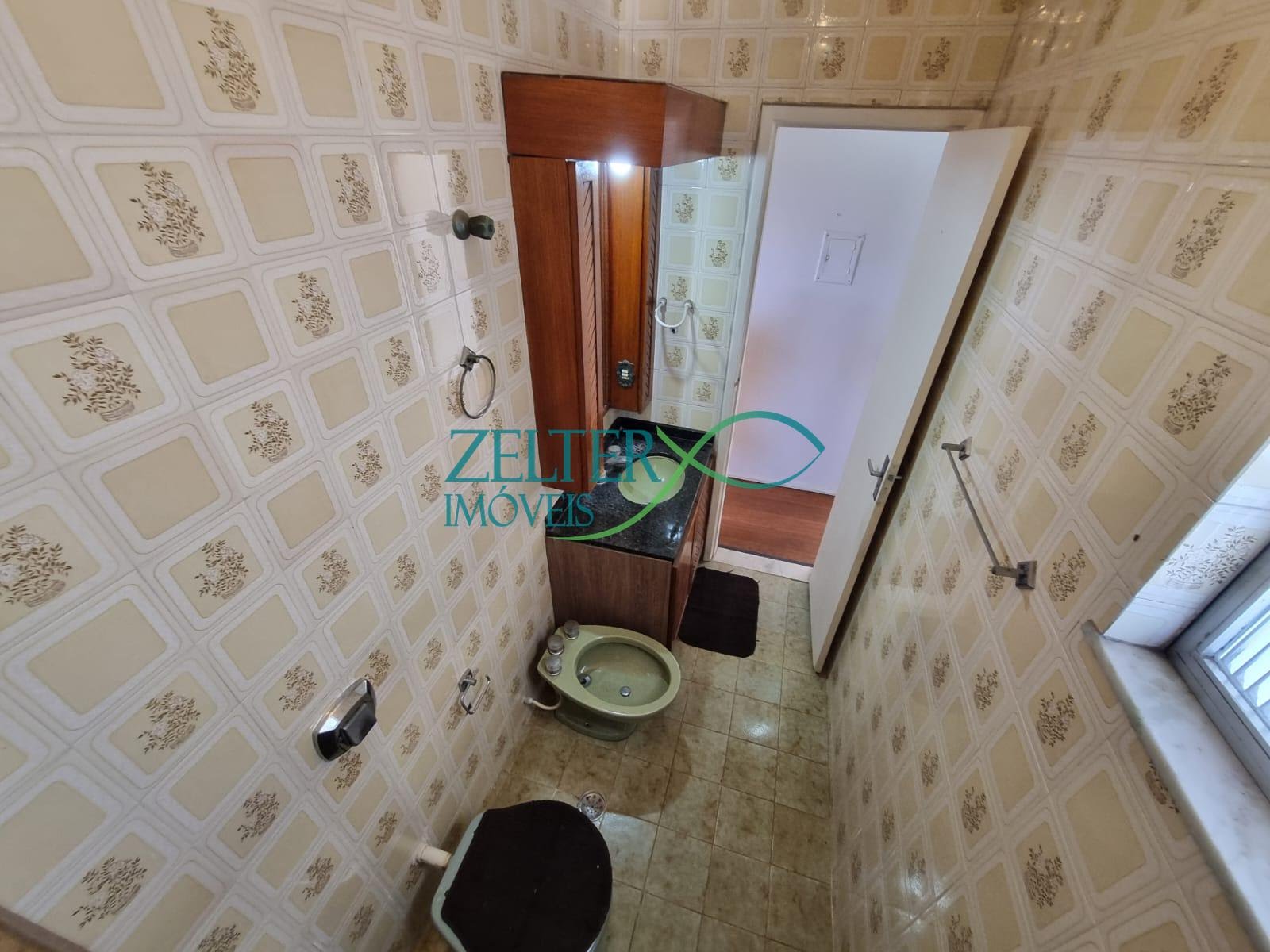 Apartamento à venda com 2 quartos, 2 banheiros, 1 vaga e 73m² no Vista Alegre, Rio de Janeiro (RJ) — foto 12 de 21