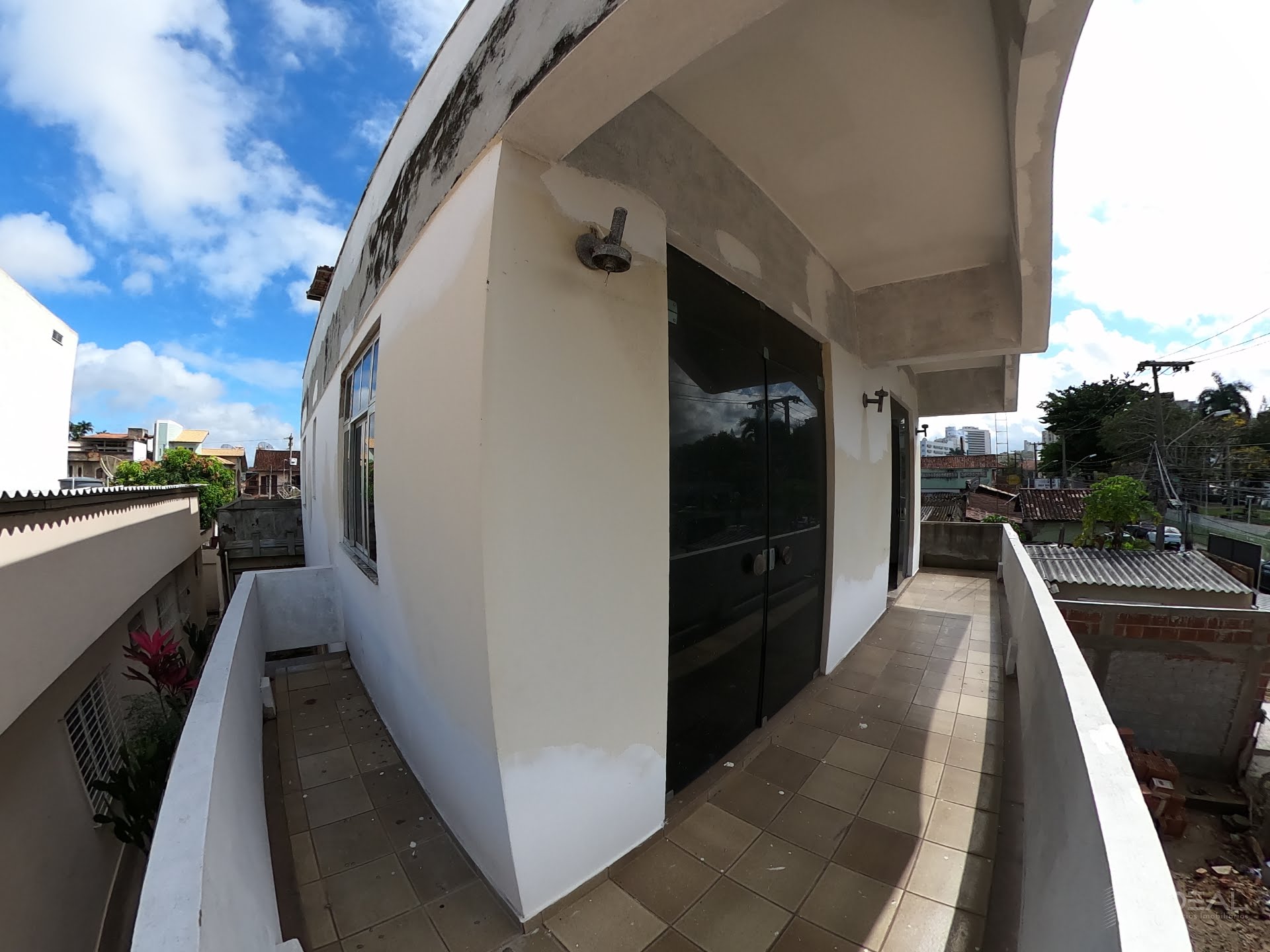 Comercial para alugar com 5 banheiros, 2 vagas e 370m² no Parque Santo Amaro, Campos dos Goytacazes (RJ) — foto 25 de 30