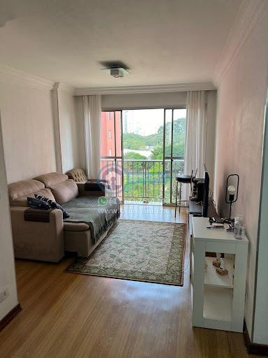 Venda apartamento 3 dorm. na Casa Verde, SP. 98m², 1 suíte, 3 banheiros. Oportunidade por R$ 636.000!