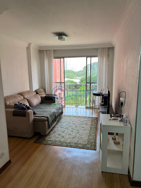 Venda apartamento 3 dorm. na Casa Verde, SP. 98m², 1 suíte, 3 banheiros. Oportunidade por R$ 636.000!
