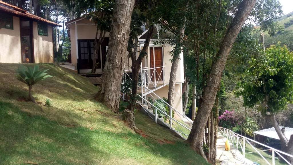 Rural à venda com 8000m² de terreno no Nogueira, Petrópolis (RJ) — foto 10 de 15