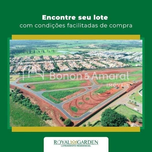Terreno, 12 m² - Foto 17