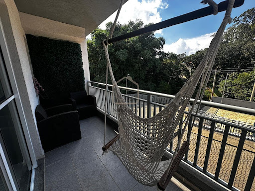 Casa em Condomínio para Venda em Suzano / SP no bairro Jardim Modelo 