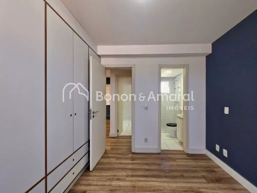 Apartamento, 2 quartos, 77 m² - Foto 12