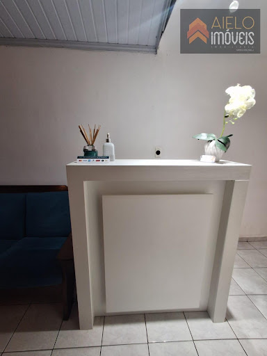 Aluga-se Sala Comercial Próximo Unimed Anhangabaú  -  Jundiaí