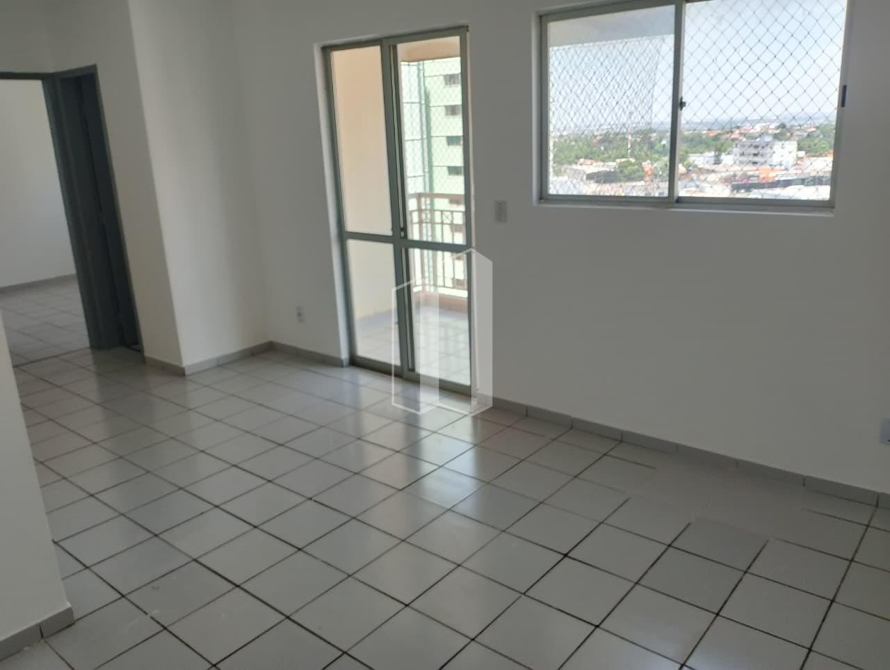 Apartamento para alugar com 3 quartos, 1 banheiro, 1 vaga e 68m² no Setor Bela Vista, Goiânia (GO) — foto 13 de 30