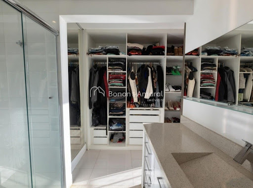 Apartamento, 2 quartos, 60 m² - Foto 12