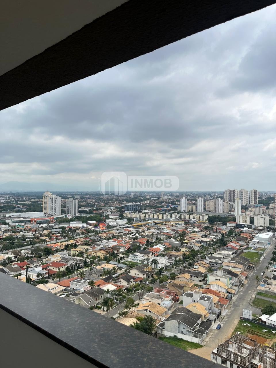 Apartamento à venda com 3 quartos, 1 suíte, 2 vagas e 90m² no Barranco, Taubaté (SP) — foto 26 de 27