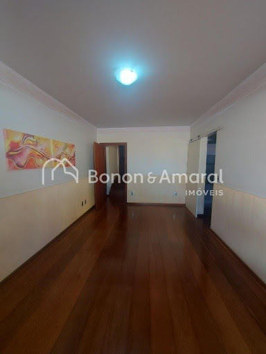 Casa, 4 quartos, 365 m² - Foto 16