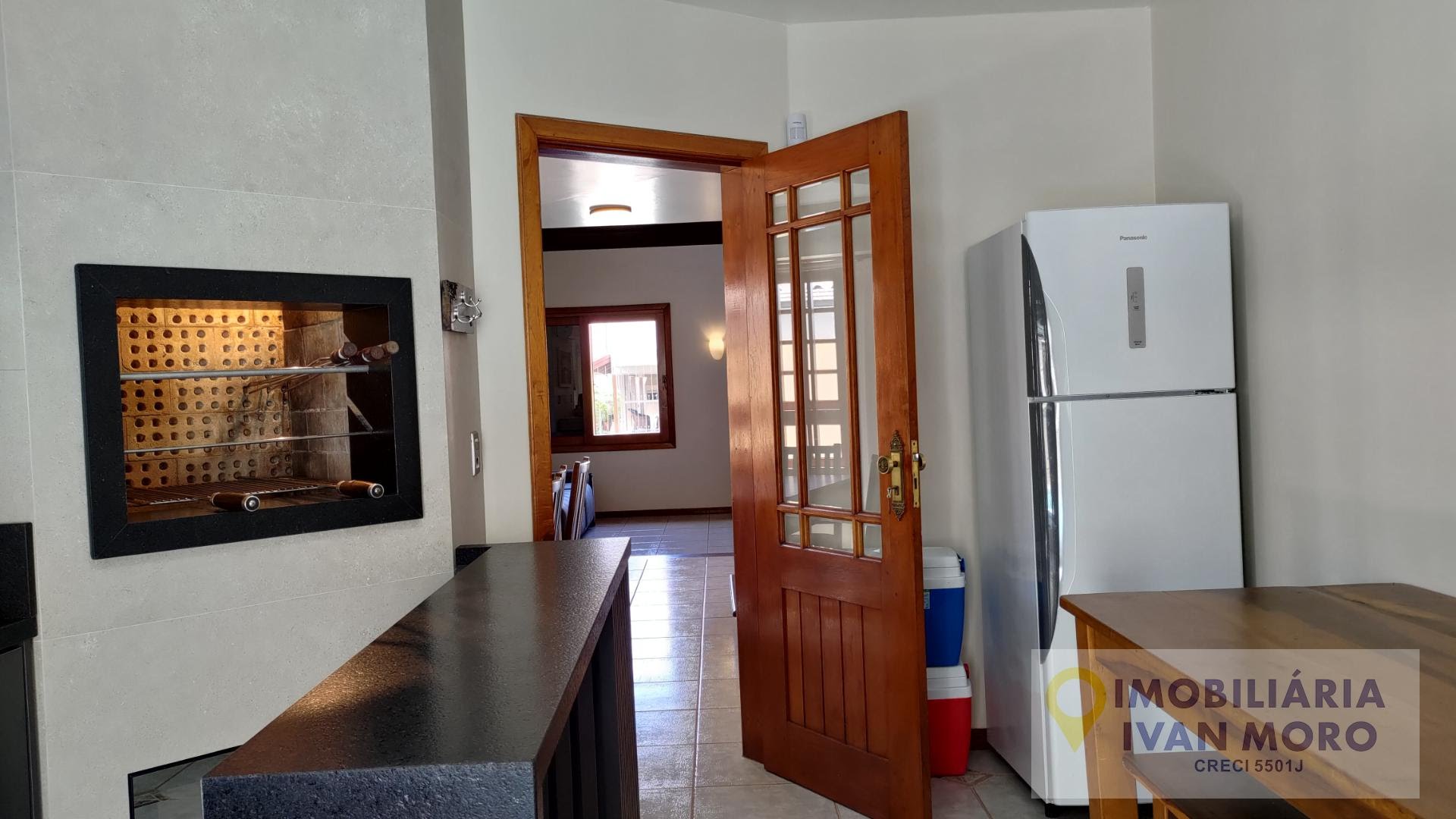 Casa para alugar com 3 quartos, 1 suíte, 4 vagas e 250m² no Daniela, Florianópolis (SC) — foto 25 de 30