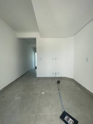 Casa com 2 dormitórios à venda, 50 m² por R$ 350.000,00 - Monte Verde - Betim/MG