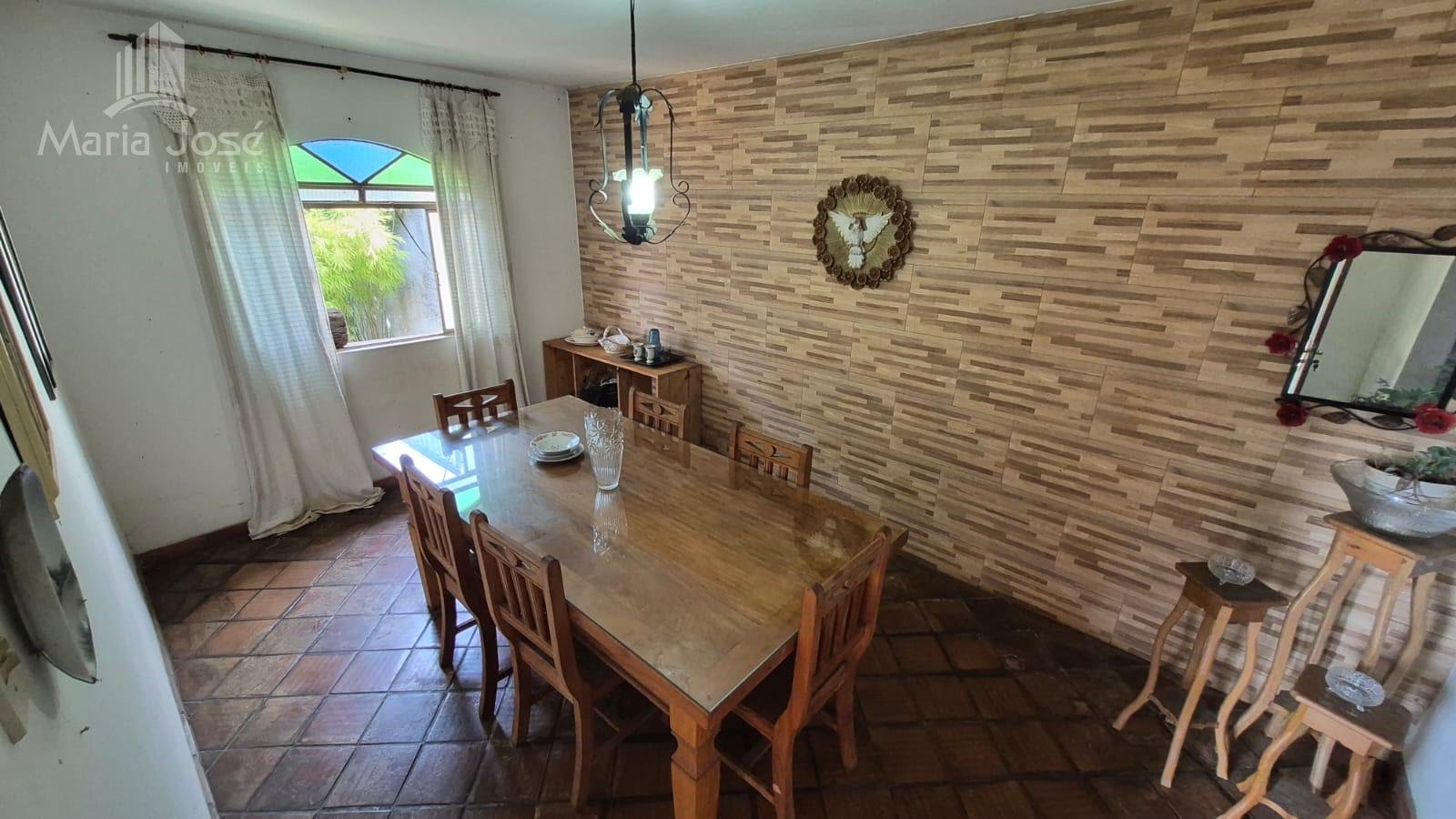 Casa à venda com 2 quartos, 2 vagas e 90m² no São João, Sete Lagoas (MG) — foto 7 de 21