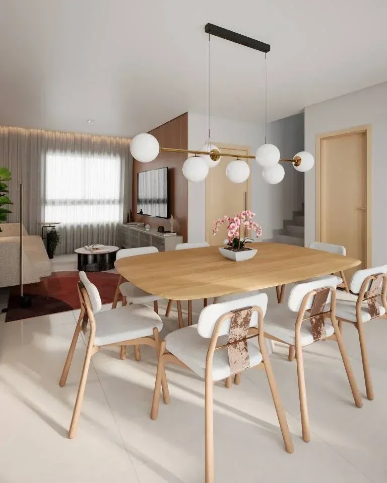 img-interna-lp-bossa_jantar011707413858764.webp
