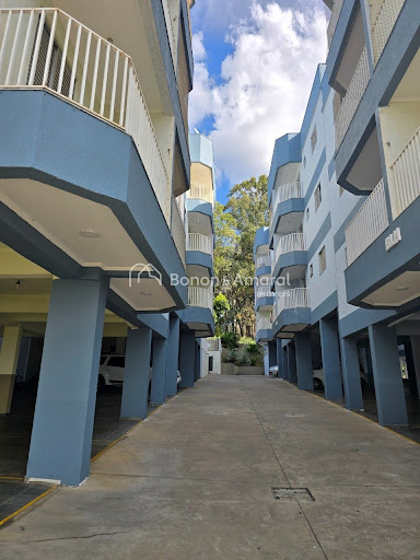 Apartamento, 2 quartos, 62 m² - Foto 20
