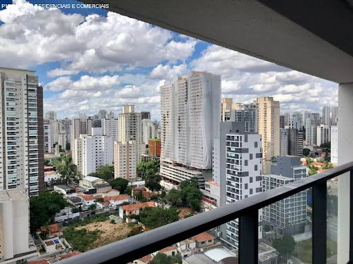 Foto 03