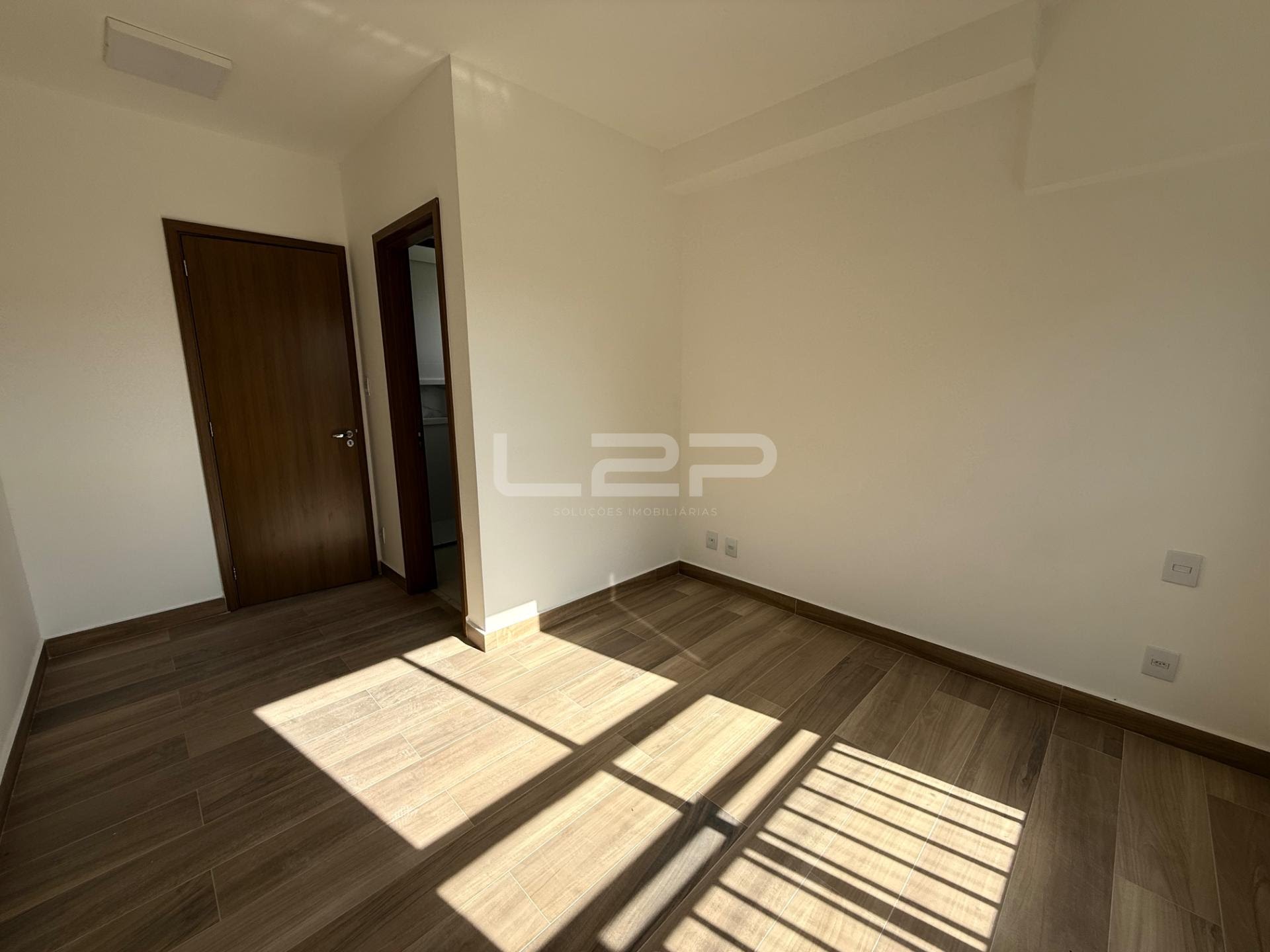 Apartamento para alugar com 3 quartos, 1 suíte, 2 vagas e 83m² no Residencial Jardim Perolla II, Itupeva (SP) — foto 16 de 17