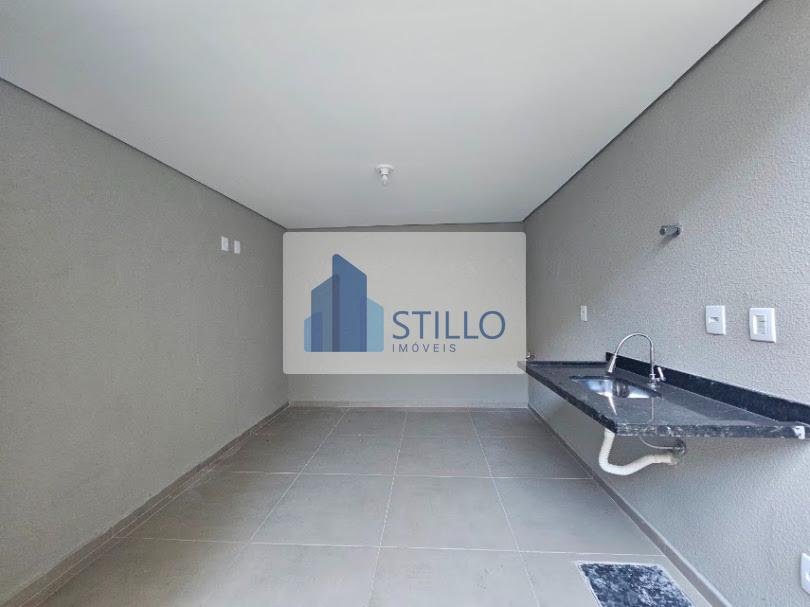 Casa à venda com 3 quartos, 1 suíte, 1 vaga e 130m² no Jardim Vila Formosa, São Paulo (SP) — foto 17 de 30