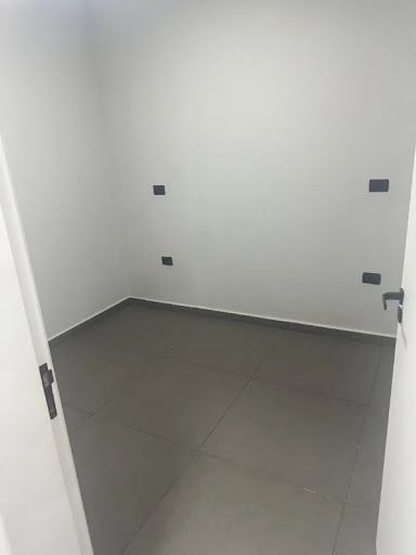 Foto 02