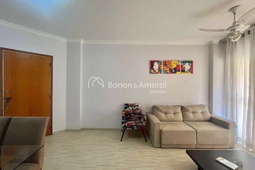 Apartamento, 2 quartos, 69 m² - Foto 4