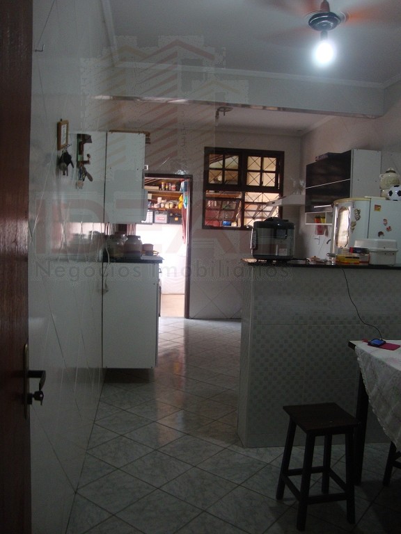 Casa à venda com 4 quartos, 1 suíte, 2 vagas e 188m² no Alphaville, Campos dos Goytacazes (RJ) — foto 7 de 13