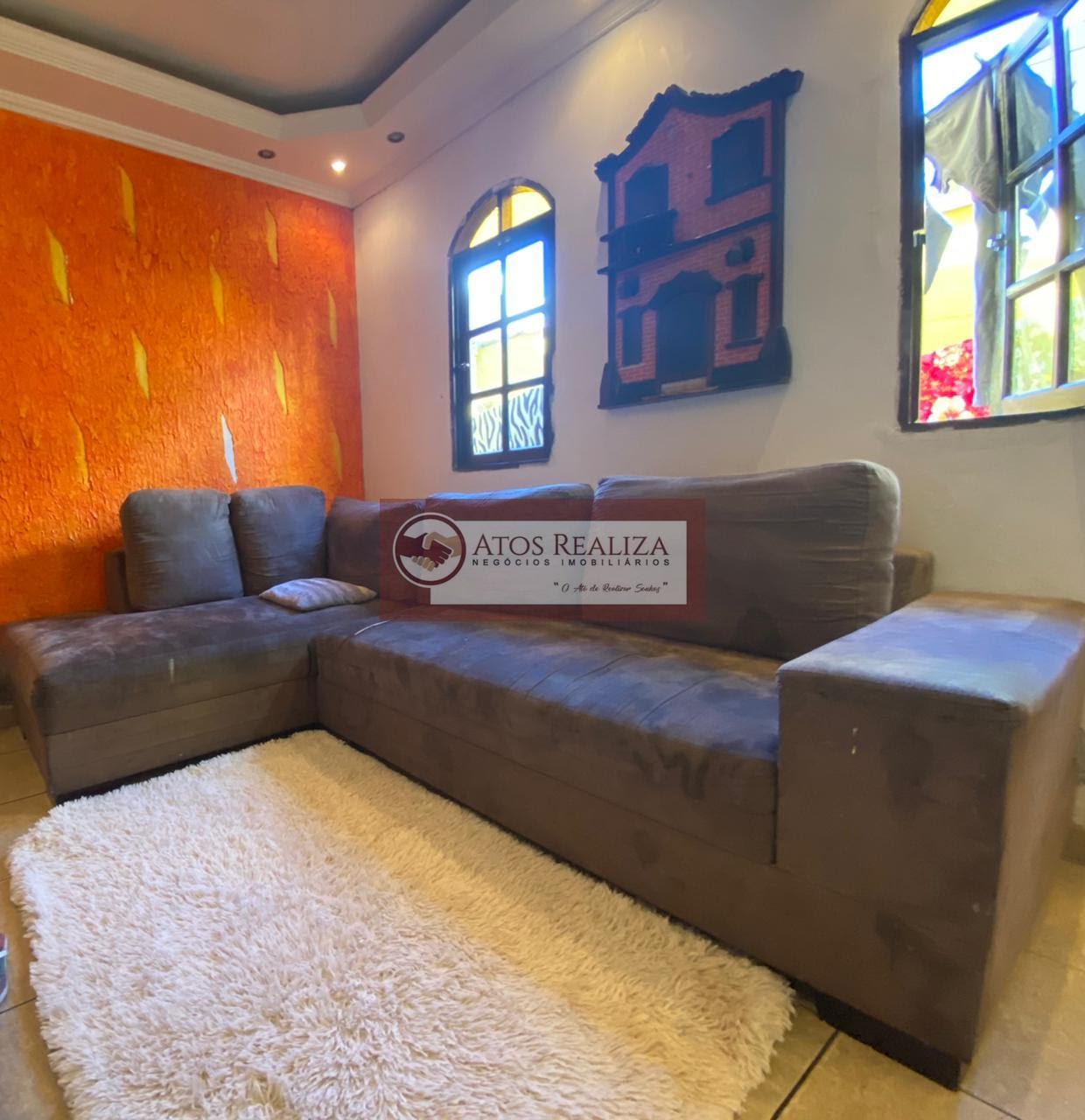 Casa para alugar com 3 quartos, 2 banheiros, 1 vaga e 125m² no Jardim Bonito, São Paulo (SP) — foto 5 de 30