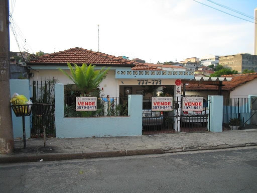 Frente
