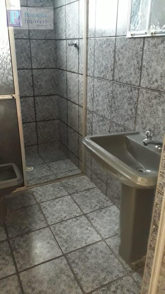 Casa, 3 quartos, 130 m² - Foto 22