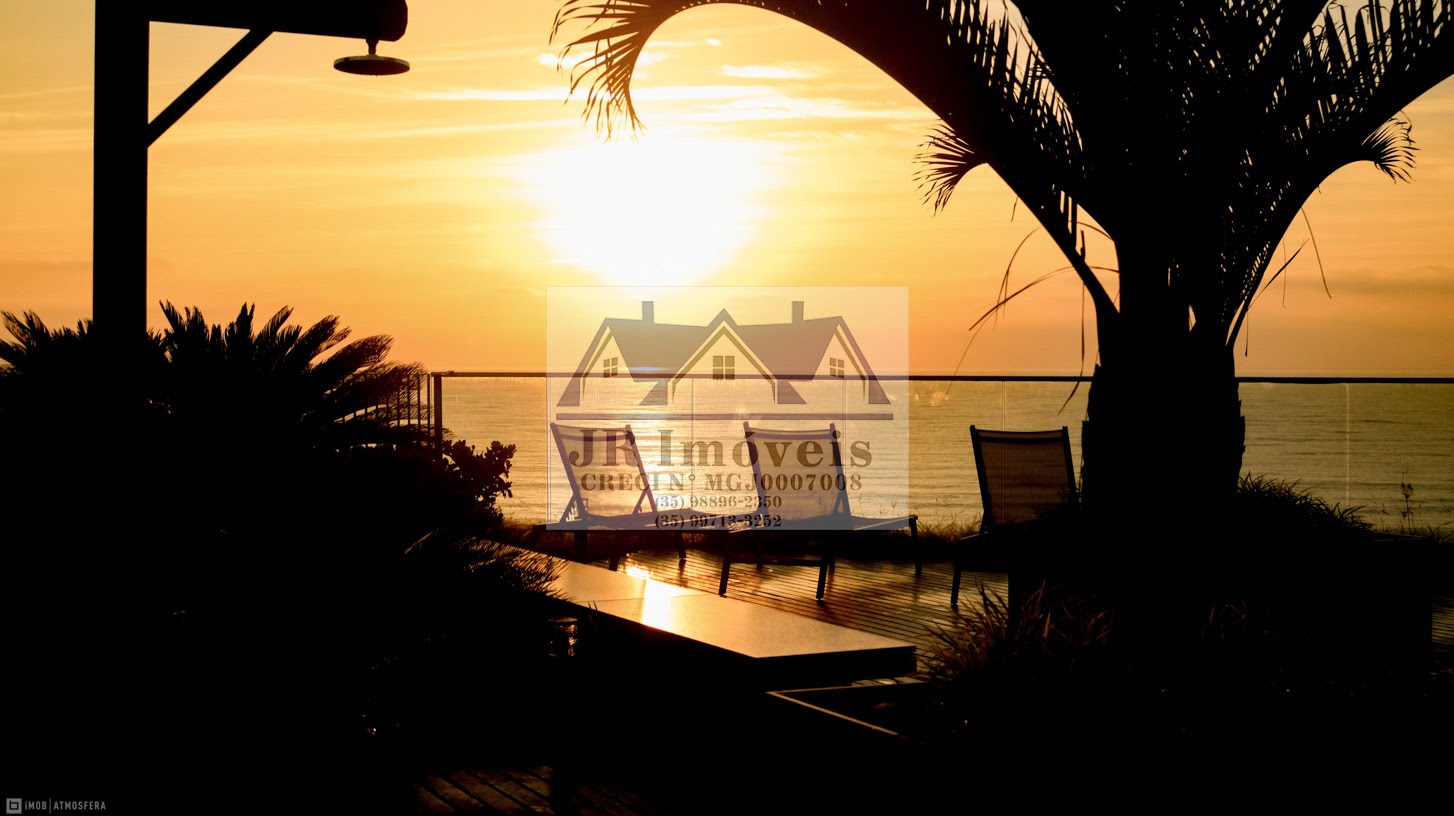 Apartamento à venda com 2 suítes e 2 vagas no Praia Grande, Ubatuba (SP) — foto 30 de 30