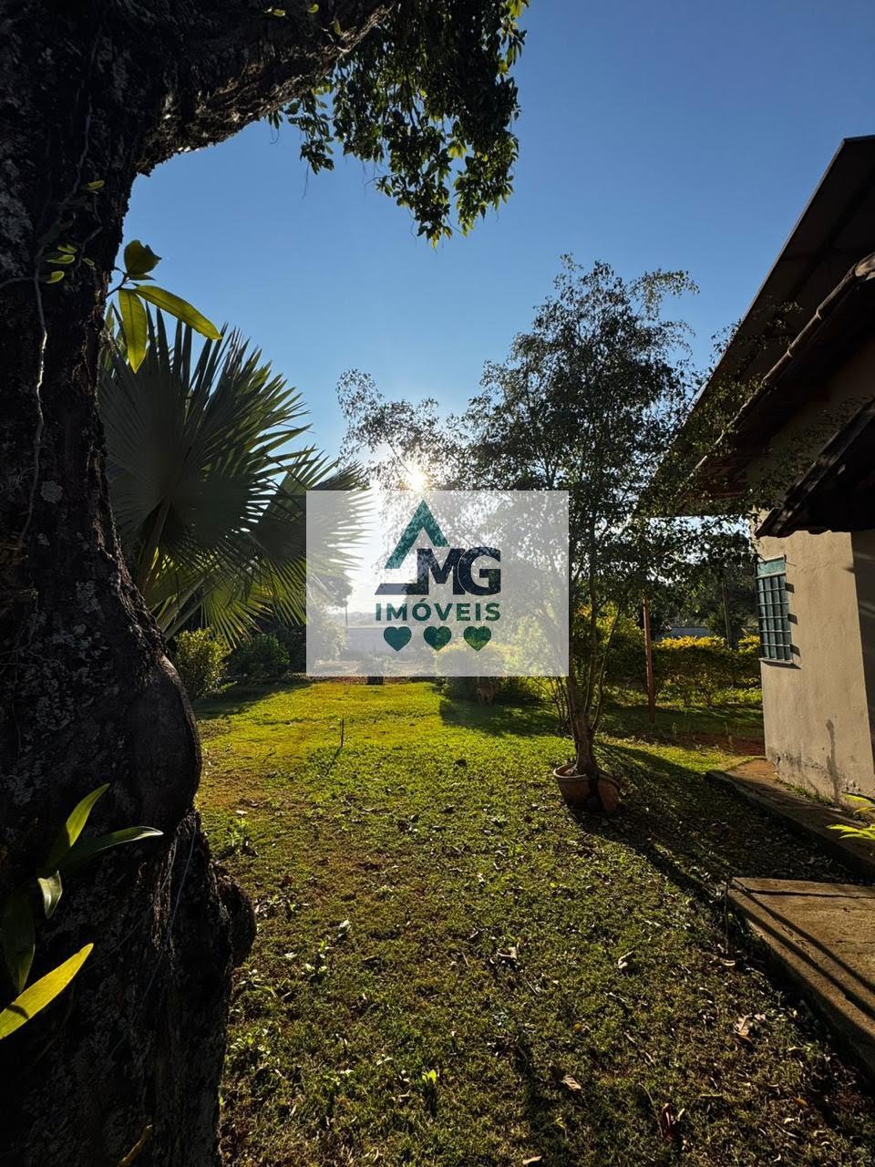 Casa à venda com 5 quartos, 1 suíte, 3 vagas e 3900m² no Morada do Sol, Três Corações (MG) — foto 19 de 30