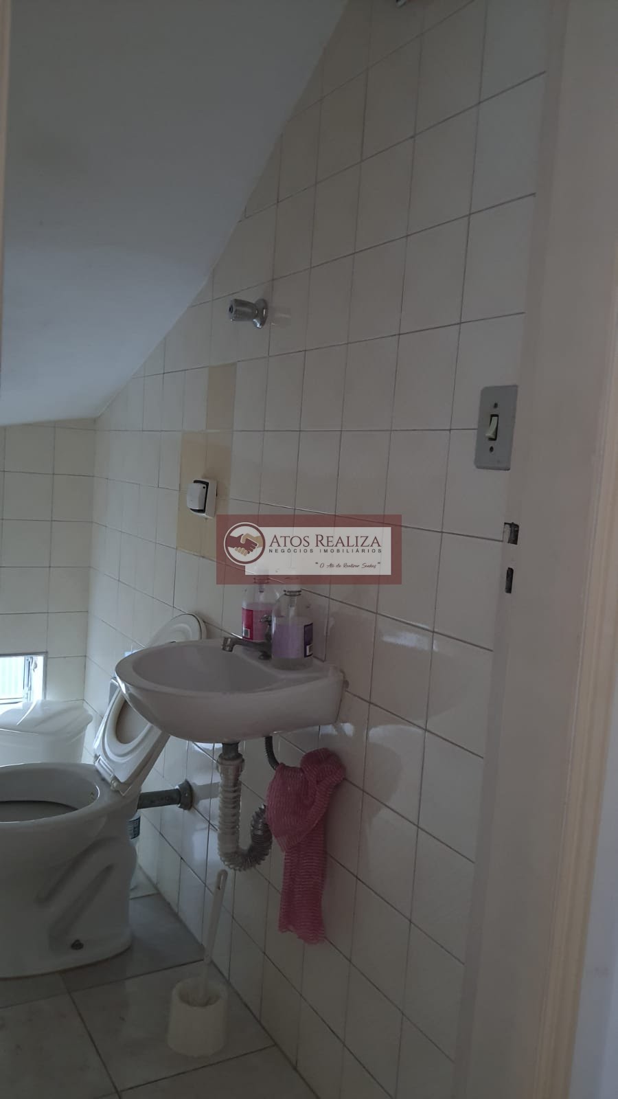 Casa à venda com 3 quartos, 1 suíte, 2 vagas e 140m² no Campo Grande, São Paulo (SP) — foto 12 de 15
