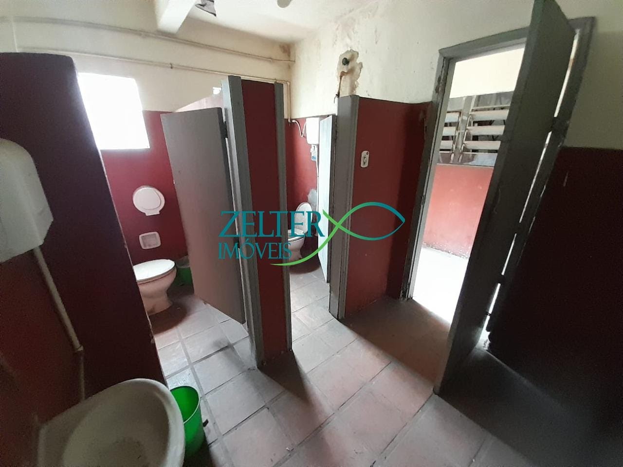 Comercial para alugar com 1186m² no Penha Circular, Rio de Janeiro (RJ) — foto 19 de 28