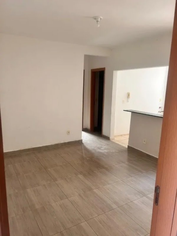 Foto 05
