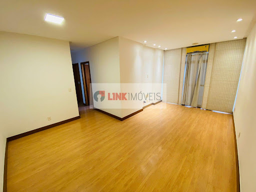 Apartamento em Praia do Canto  -  Vitória