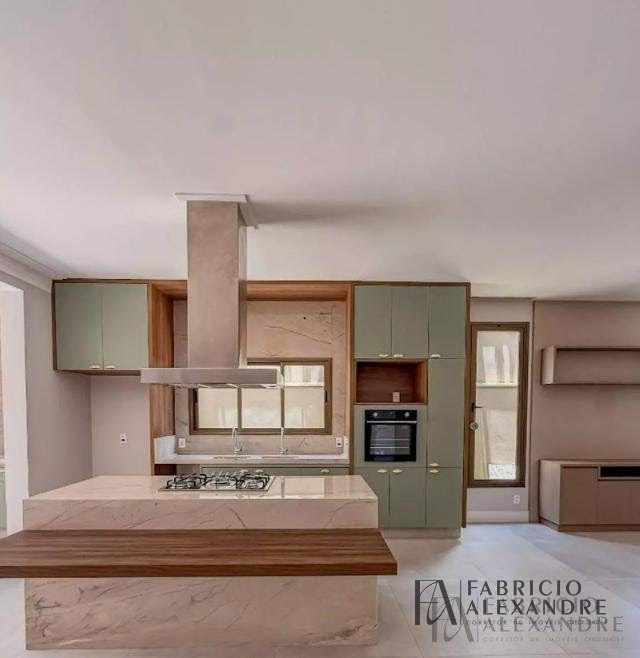Casa à venda com 3 quartos, 3 suítes, 4 vagas e 256m² no Residencial Quinta do Golfe, São José do Rio Preto (SP) — foto 9 de 25