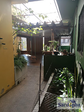 Sobrado à venda no Parque Pirajussara, Embu das Artes, 160m²