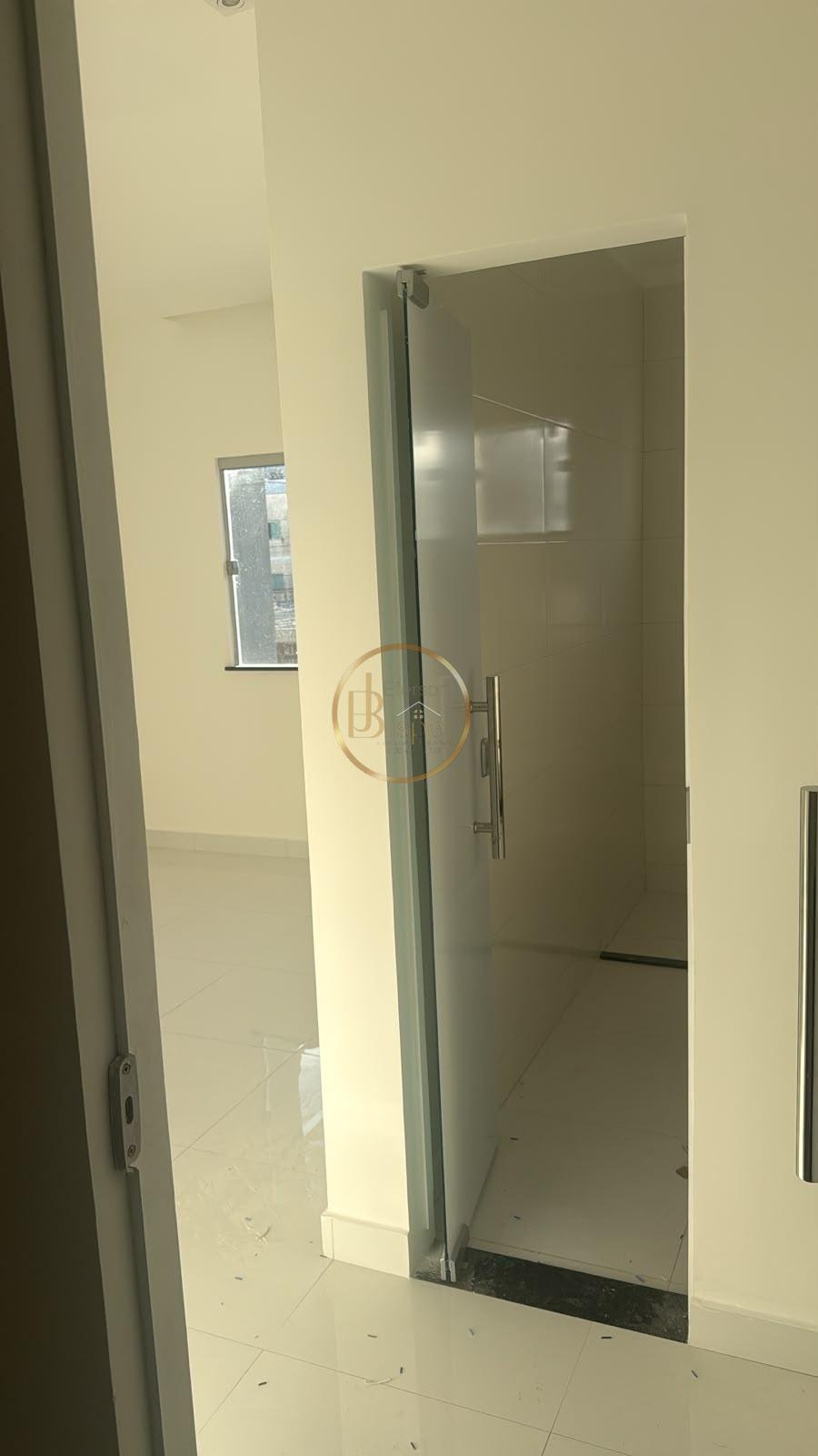 Apartamento à venda com 2 quartos, 2 suítes, 1 vaga e 90m² no Alto Taperapuan, Porto Seguro (BA) — foto 11 de 16