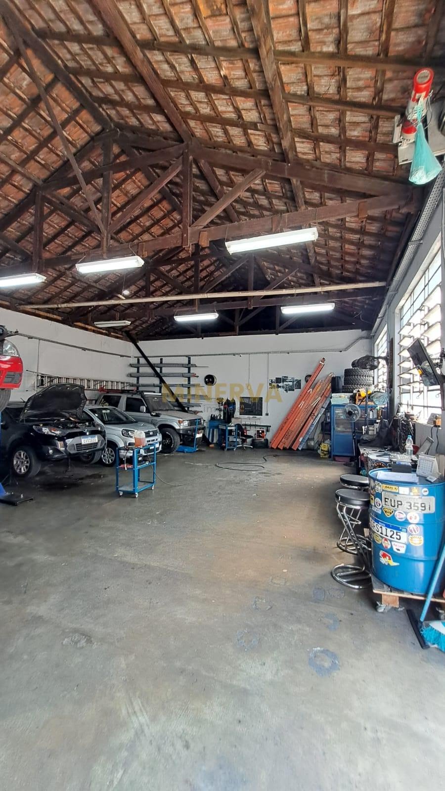 Comercial à venda com 5 banheiros e 316m² no Tatuapé, São Paulo (SP) — foto 23 de 28