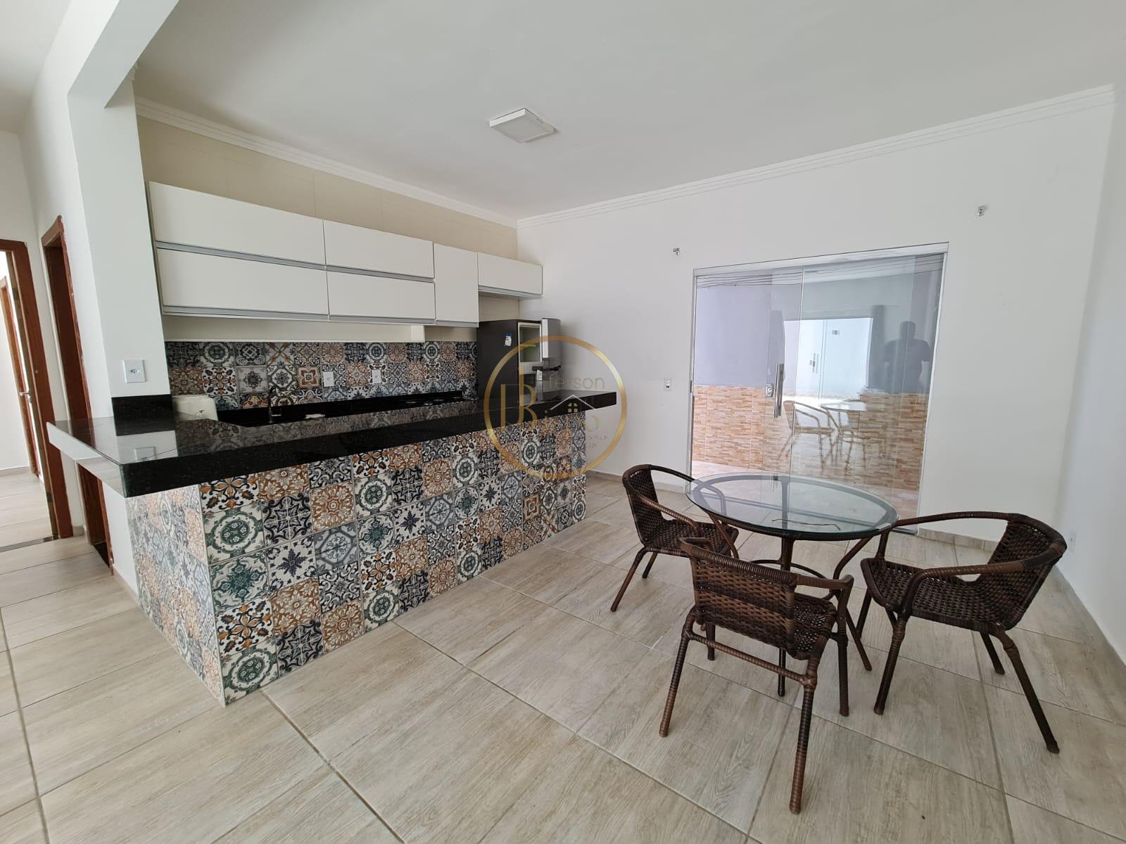 Apartamento para alugar com 2 quartos, 1 suíte, 1 vaga e 79m² no Alto Mundaí, Porto Seguro (BA) — foto 4 de 17
