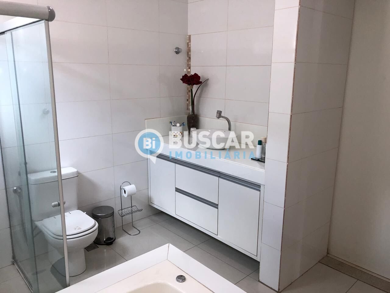 Casa à venda com 3 quartos, 3 suítes, 2 vagas e 150m² no Lagoa Salgada, Feira de Santana (BA) — foto 26 de 30