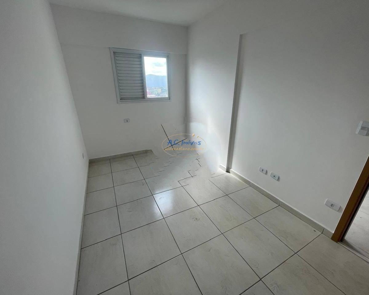 Apartamento à venda com 1 quarto, 1 banheiro, 1 vaga e 46m² no Nova Mirim, Praia Grande (SP) — foto 10 de 13
