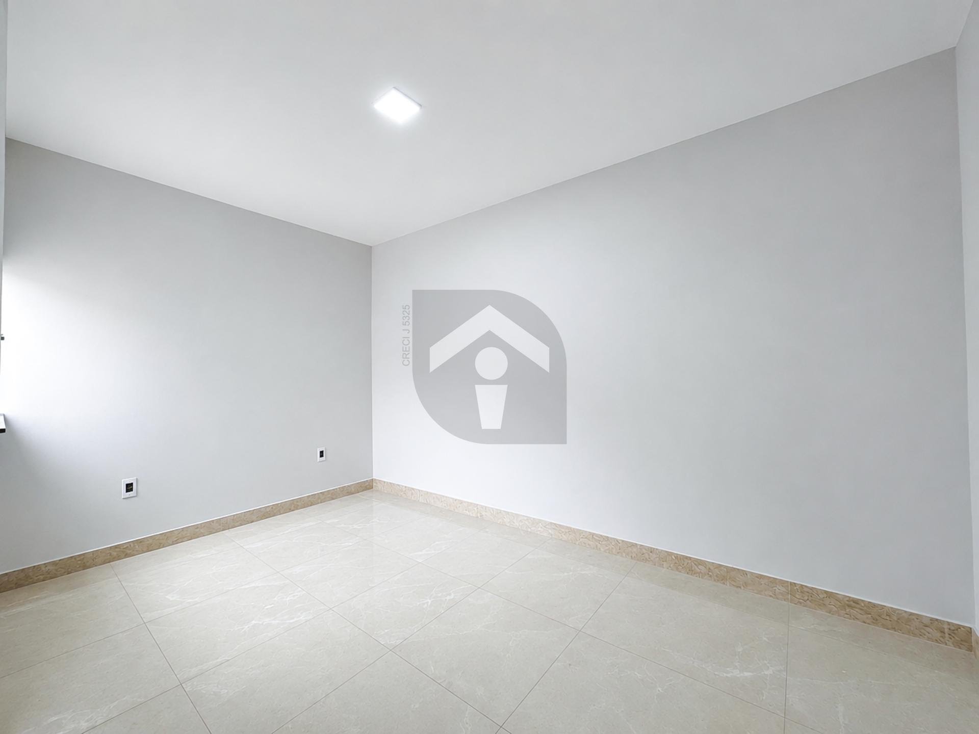 Casa, 2 quartos, 90 m² - Foto 9