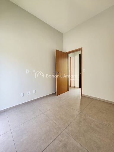 Casa de Condomínio, 3 quartos - Foto 16