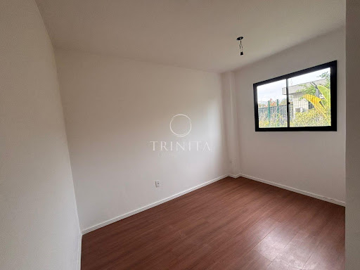 Living Parque Jardim Jasmim - quarto 1 - Trinità Imobiliária