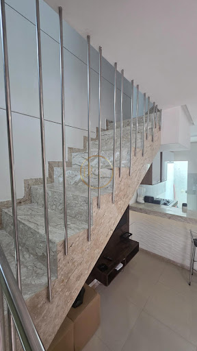Aluguel de Apartamento 2 Dorm. na Praia de Taperapuã, Porto Seguro