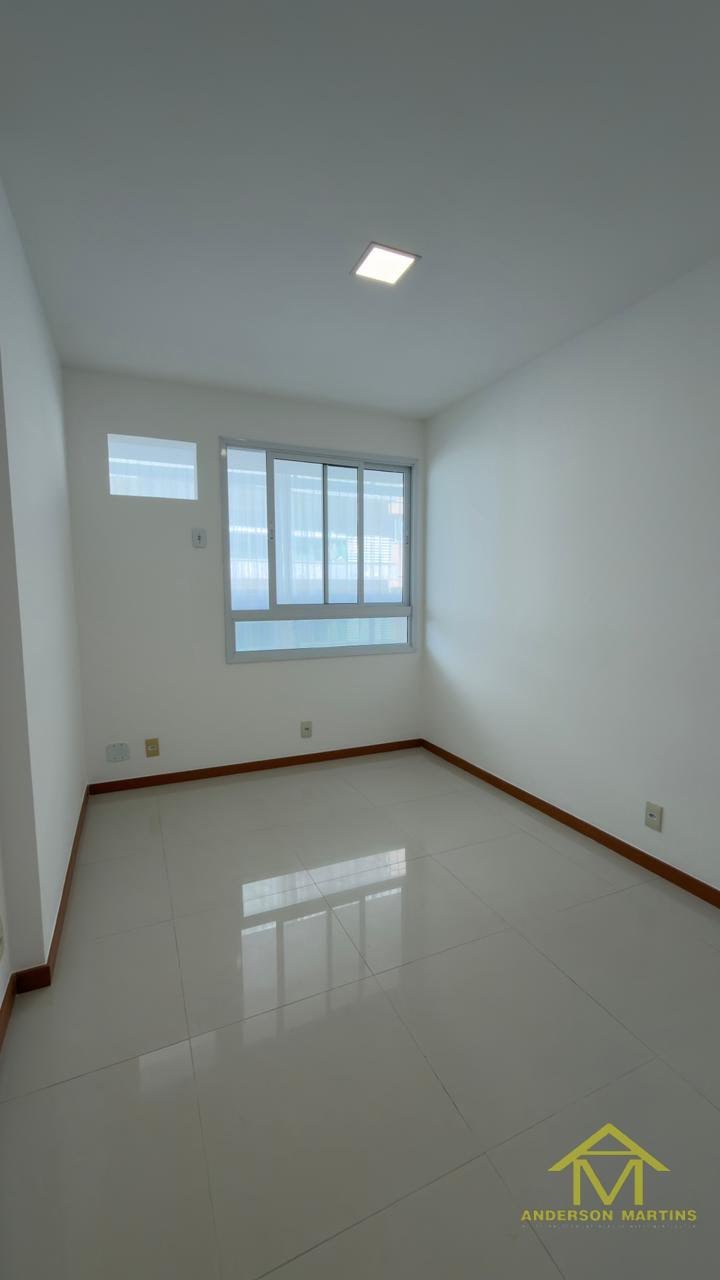 Apartamento, 3 quartos, 115 m² - Foto 19