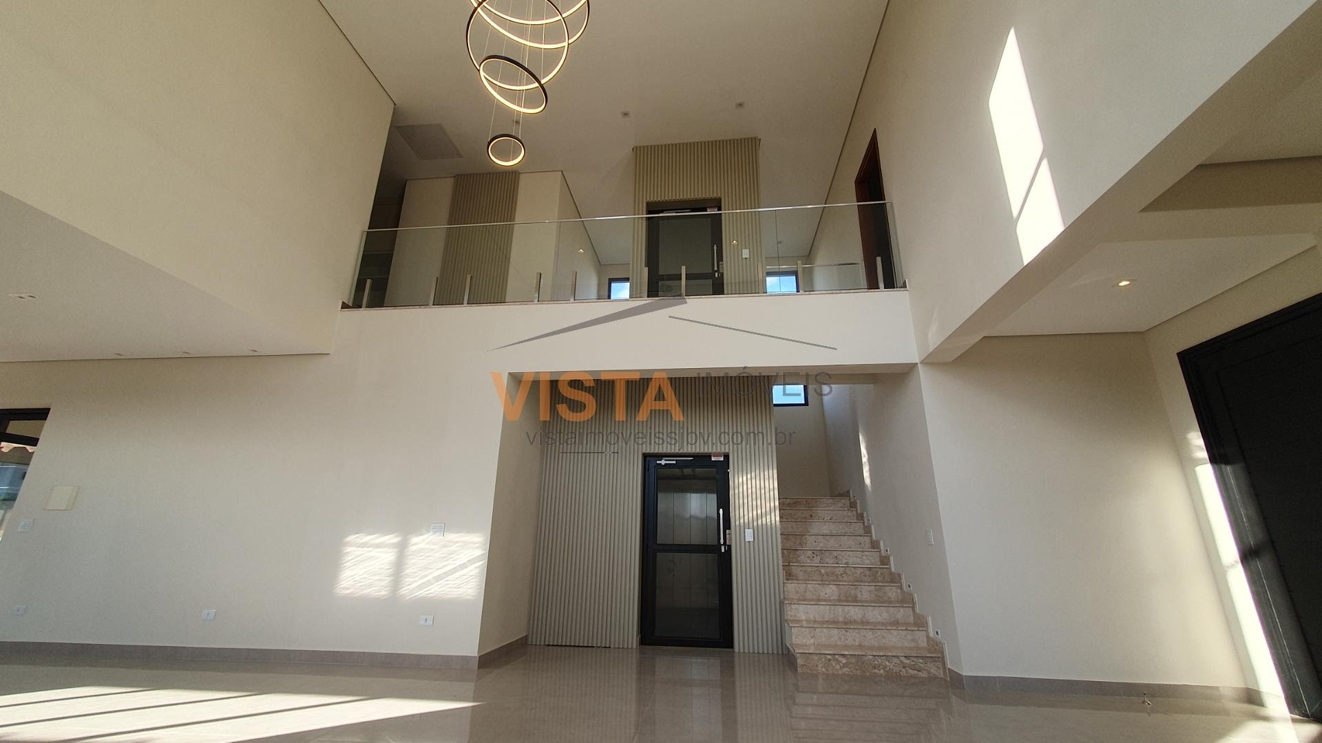 Casa à venda com 4 quartos, 4 suítes, 4 vagas e 443m² no Parque dos Jequitibas, São João da Boa Vista (SP) — foto 21 de 30