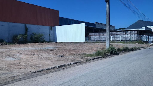 Terreno à venda, 360 m² por R$ 478.000,00 - Nova Palhoça - Palhoça/SC