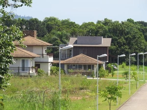 Terreno à venda com 1666m² de terreno no Ratones, Florianópolis (SC) — foto 15 de 18