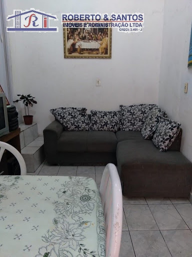 Sala casa 1