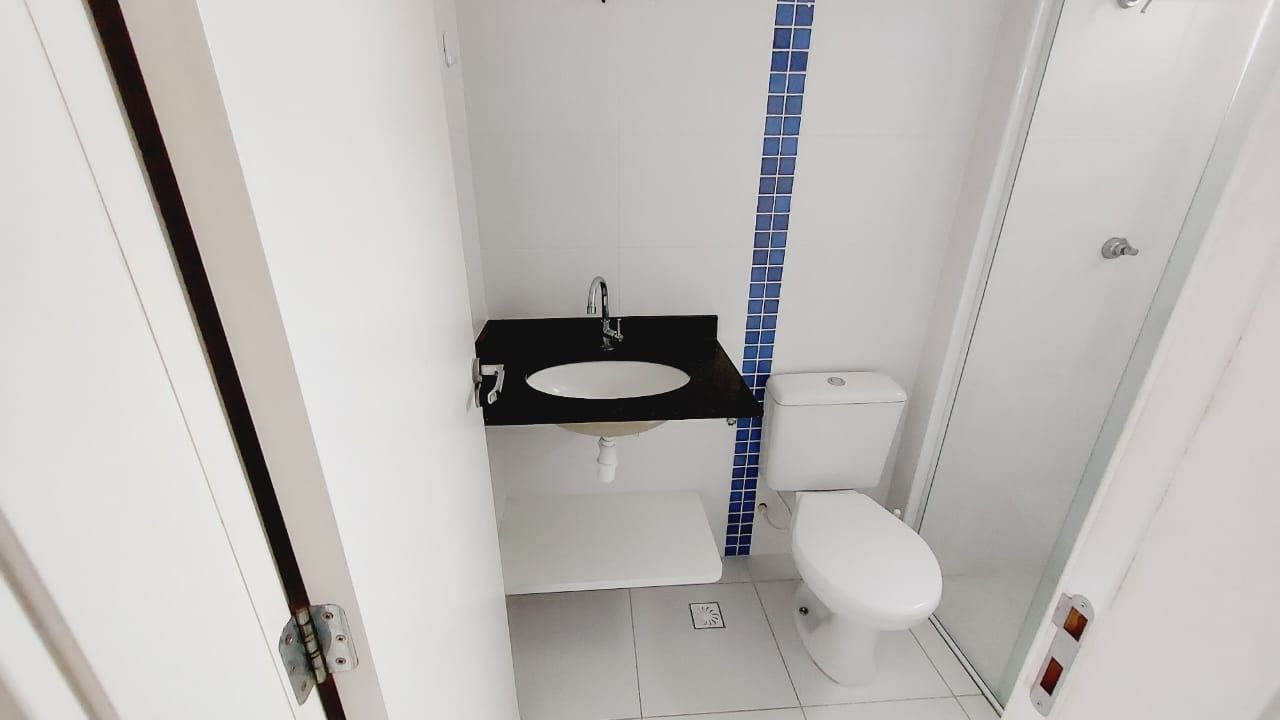 Apartamento à venda com 2 quartos, 2 banheiros, 1 vaga e 70m² no Itaguá, Ubatuba (SP) — foto 13 de 16